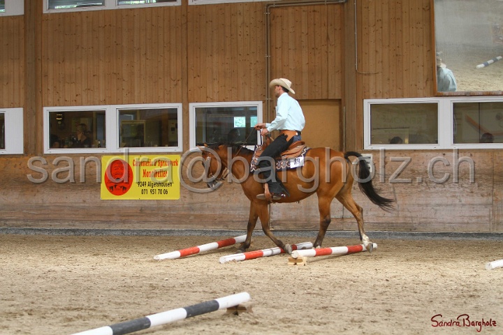 28-ApHC OT_021.jpg